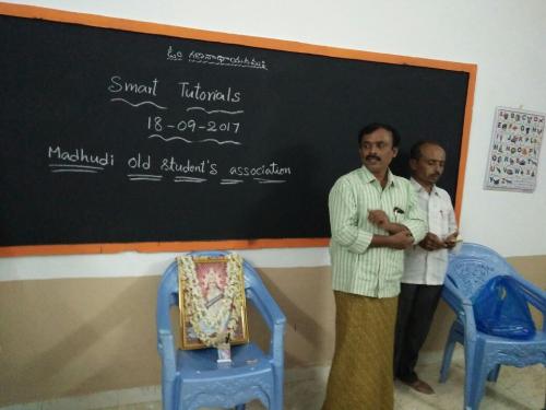 madhudi old students association (35)